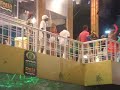 os melhores momentos da querida cantora baiana neste �ltimo carnaval com as m�sicas maimb�, canto da cidade e swing da cor com a participa��o de cl�udia leite no camorte da band durante a passagem do bloco crodilo no circuito barra/ondina.