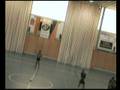 masnou_2-2.wmv