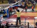 ston teliko xaideueste sto eurocup pidiestai ston super3 kleineste ta vradia kai g@mieste 3