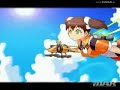 DJMAX CatchMe. DJMAX CatchMe.