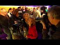 evitagent20081123.mp4