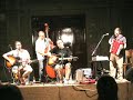the Mandolin\ the Mandolin\