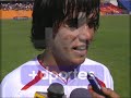 Mas deportes Mas deportes