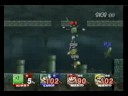 Super Smash Bros. Brawl #13