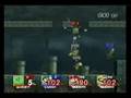 Super Smash Bros. Brawl #13