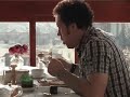 Gardeners Rest.avi