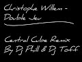 Central Cube Remix By Dj Phill & Dj Toff Central Cube Remix By Dj Phill & Dj Toff
