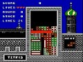 Tetris song