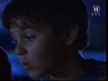 videos de Wunderbare Jahre - Szene aus 