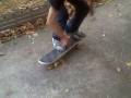 videos de Varial Kickflip