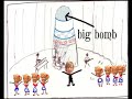 Kula Shaker - Great Dictator (of the Free World)