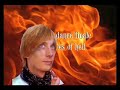 Kula Shaker - Great Dictator (of the Free World)