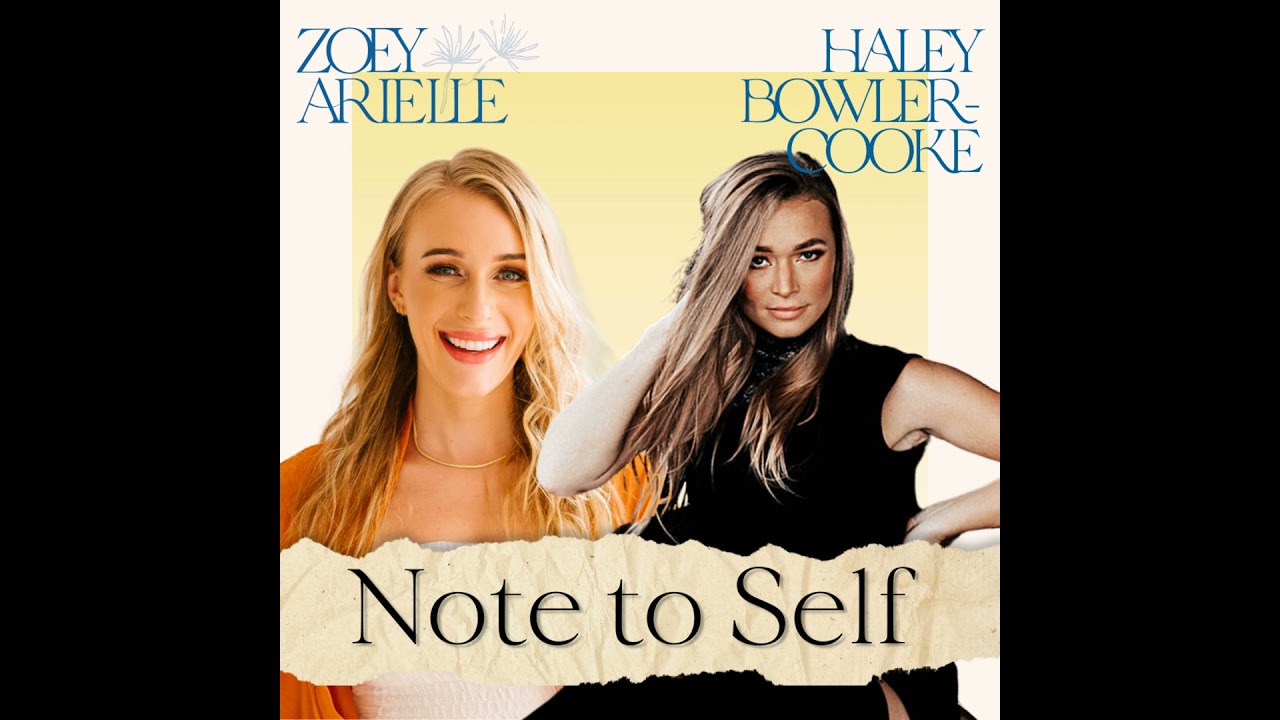 180 | Reality Shifts & Divine Upgrades with Haley Bowler-Cooke