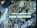 Voyage to the Prehistoric Planet 1965 http://t.co/ohNSPfzU