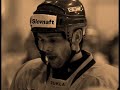 Dukla Trencin vs. HC Slovan Bratislava Dukla Trencin vs. HC Slovan Bratislava
