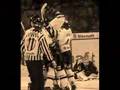 Dukla Trencin vs. HC Slovan Bratislava