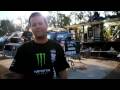 videos de Team Dakar USA Stage 4 Update: Jacobacci to Neuguen
