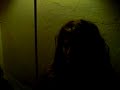 Odt? - superman s fear of the dark (cekim hatalari-1)