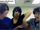 muffin-man-rap-joe-jonas-style.html