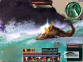 Riffscher farmen mit air ele :D Riffscher farmen mit air ele :D