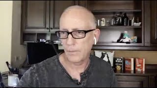 Episode 1143 Scott Adams: I Tell You How the Trump Diagnosis Changes Everything