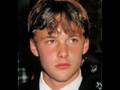 videos de Brad Renfro - Good Again