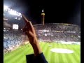 OM - OL / Virage sud - South Winners