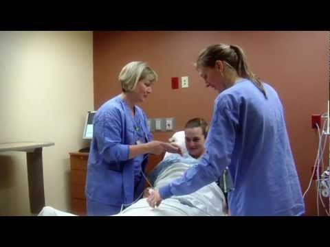 how to provide a safe work environment