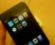 apple touch 16g ipod