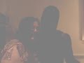 SouthTube2  - MeanBlackDude\