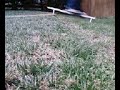 white rail skateing white rail skateing