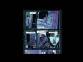 videos de Fantastic 4, X-Files, Watchmen, Deadpool - Fantastic Realm #12