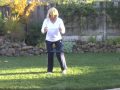 Boomer Fitness: Knee Strengthening Exercises