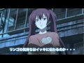 Air Gear: un nuovo studio per il sequel dell’anime?