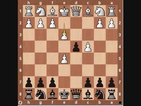 chess