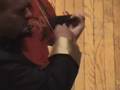Matthew Davidson Magyar Rondo - Rudolf Haken, 5-string viola