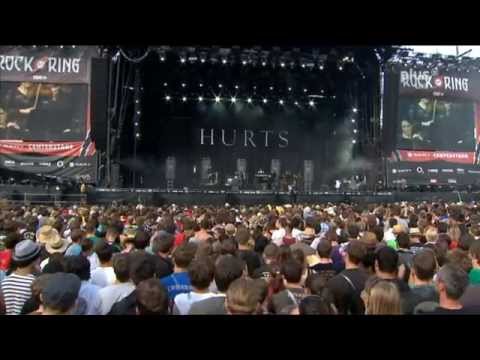 YouTube Preview Image