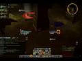 LoTRO Balrog - Thaurlach - 5-Manned