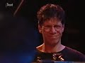 Steve Gadd Solo 1992 München