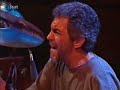 Steve Gadd Solo 1992 M�nchen