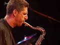 Steve Gadd Solo 1992 München
