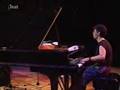 Steve Gadd Solo 1992 München