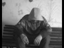 Odwaga - praca z czas�w studenckich WSHE