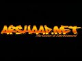 halla bol  new trailers 