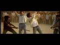 Is Pal Ki Soch Promo (Halla Bol) 2007
