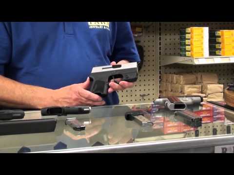 9MM - Contact us at: 770-968-4949 if you need prices. This sums up the most popular options. IMO, a 9mm handgun is a must have for anyone, no matter the skill leve...