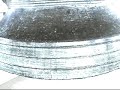 Philippines  Panay Church ~Largest Bell  by Jerry Lames