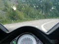 SV650S vs. SS600