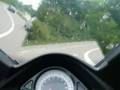 SV650S vs. SS600