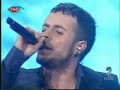 emre aydın & Özcan Deniz - Belalım | iki renk